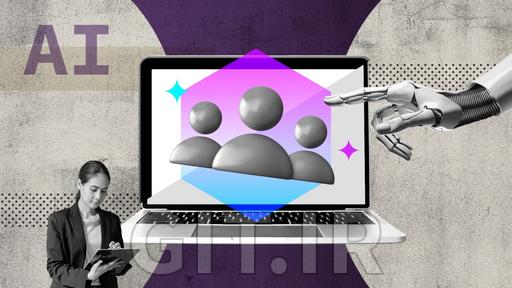 AI for Customer Success from AI Academy by SmarterX.