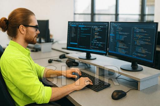 Memory, State, and Conversational Applications in LangChain