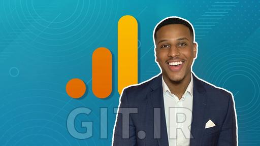 Google Analytics for Business Marketing: Demystifying Your Website’s Traffic