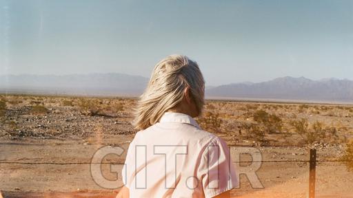 Live Encore: Photography for Self-Discovery