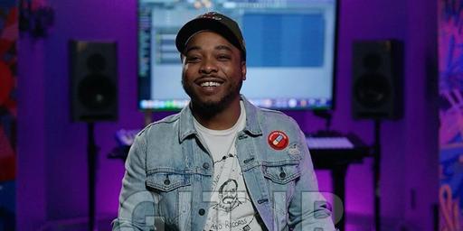 Produce Music Like the Pros: Sample any Sound with FL Studio