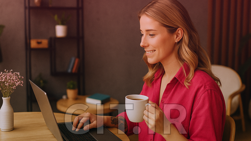 AWS Certified Security - Specialty (SCS-C02): Identity and Access Management