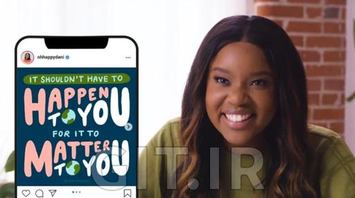 Instagram Illustration: Make Shareable Art for Social Change