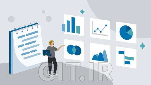Build Your Data Science Portfolio