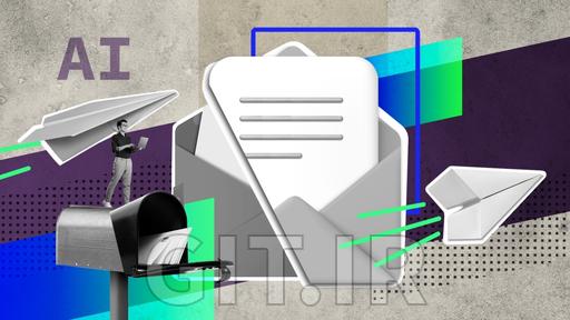 Copilot in Outlook: Maximize Your Workday Efficiency