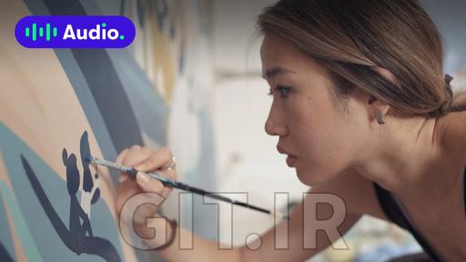 Skillshare Audio: How Mimi Chao Created Her Dream Creative Career