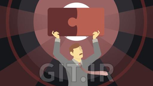Putting ITIL® into Practice: Problem Management Techniques