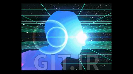 Motion Graphics in Cinema 4D: Design an 80s-Inspired Animated GIF