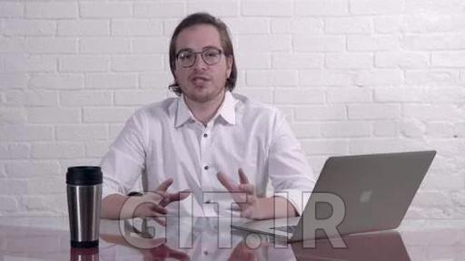 Animated Information Graphics: An Introduction to Maya 3D