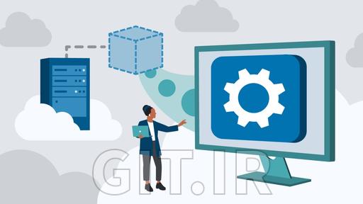Migrate VMware Virtual Machines to AWS: Agent-Based and Agentless Strategies