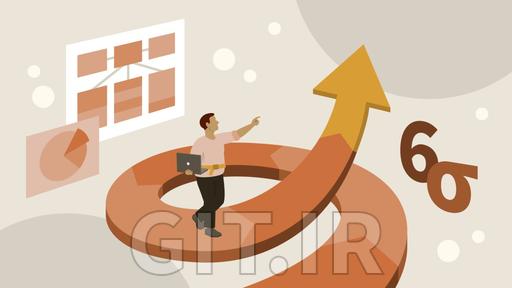 Six Sigma Yellow Belt