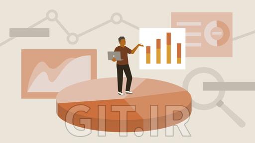 Complete Guide to Learning Data Analytics