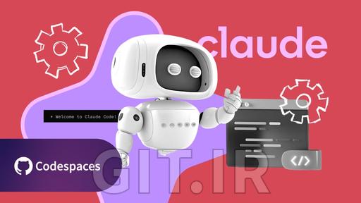 Vibe Coding Your First AI Agent with Claude Code