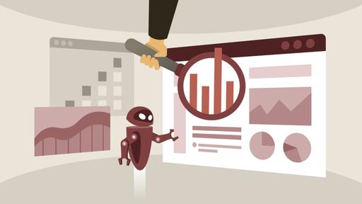 Tableau Next Foundations: Transforming Analytics with AI Agents