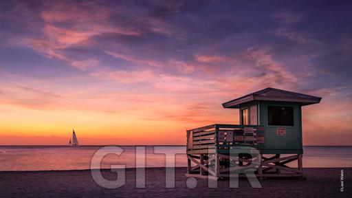 Selling Your Prints on Fine Art America
