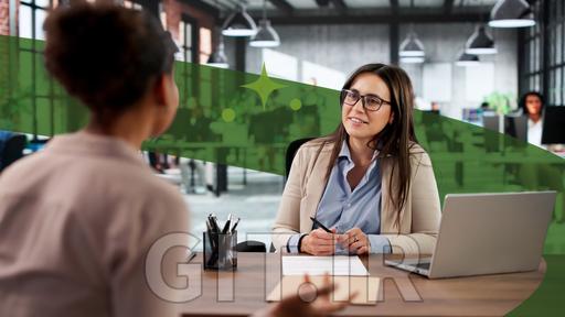 The Future of Recruiting: Becoming a Talent Advisor