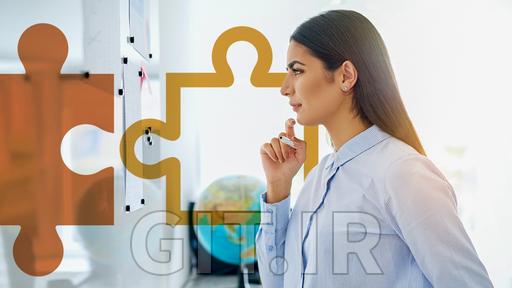 Problem-Solving Techniques
