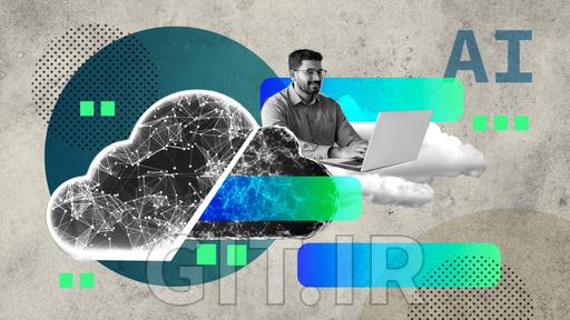 Google Cloud Platform Essential Training for Developers: Cloud-Native Development with Gemini