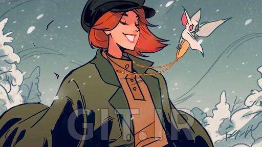 Character Illustration: Drawing Faces, Figures & Clothing