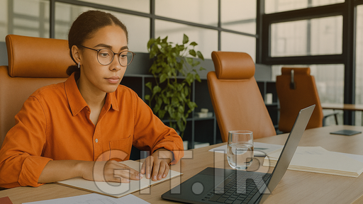 Work with Data Using Python in Microsoft Excel