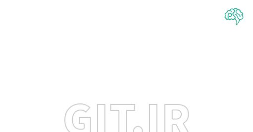 Advanced Fine-Tuning in Rust