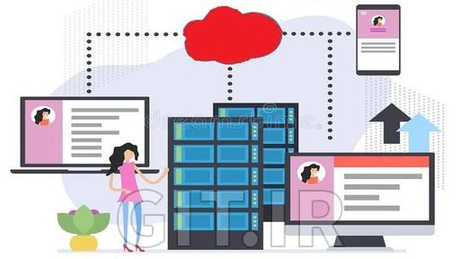 TCP/IP Socket Programming HandsOn-Windows & Linux in C & C++