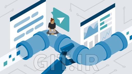 Build with AI: Data Pipelines with Cursor, Neon, and Streamlit