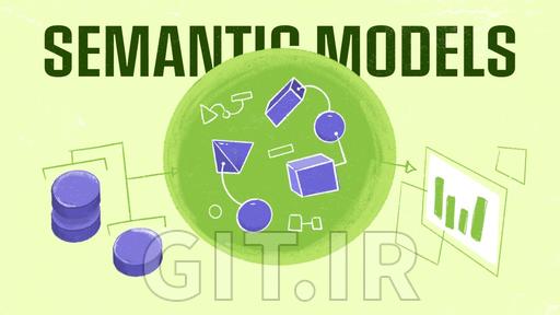 Managing and Scaling Power BI Semantic Models with MCP Server