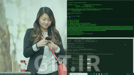 Active Directory for Offensive Security Professionals