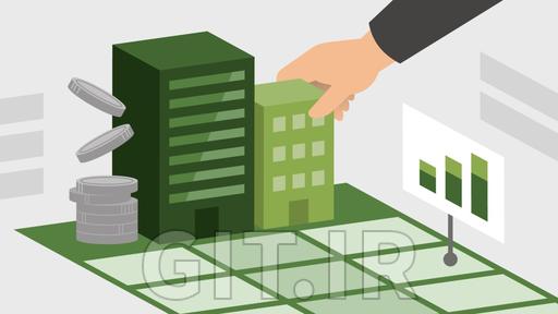 Mergers and Acquisitions (M&A) Modeling in Excel: Model Setup and Transaction Adjustments by Corporate Finance Institute