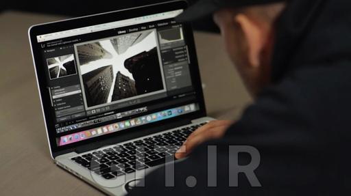 Photo Editing in Lightroom: Make Your Cityscapes Stand Out