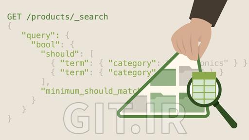 Elasticsearch Essential Training
