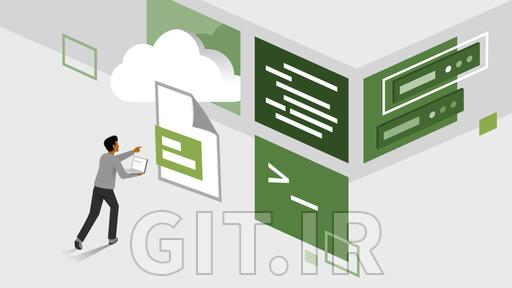 Terraform Essential Training: State Management and Backends