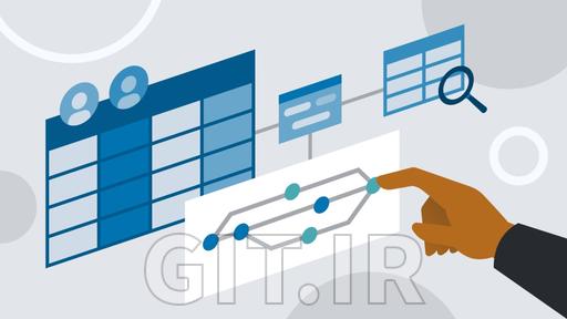 Git and GitHub for Data Professionals