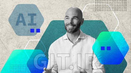 Building Modern Learning Experiences with AI
