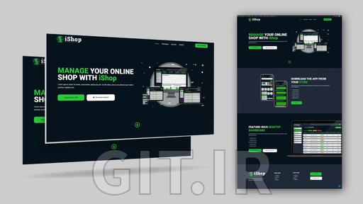 A Beginner's Guide to Elementor: Design Your First Landing Page