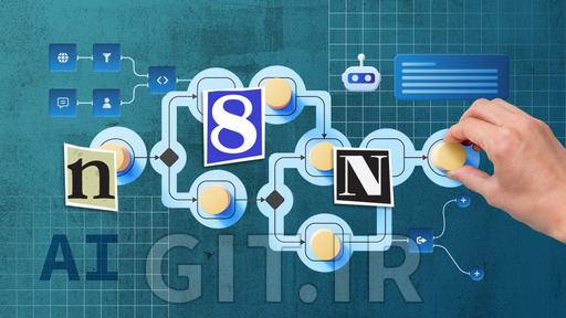 Run Local AI Workflows with n8n and Ollama
