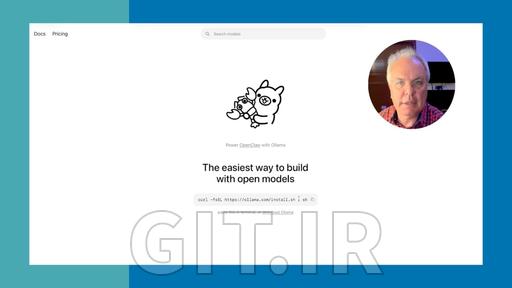 Run AI Locally with Gemma and Ollama: Build Your First App