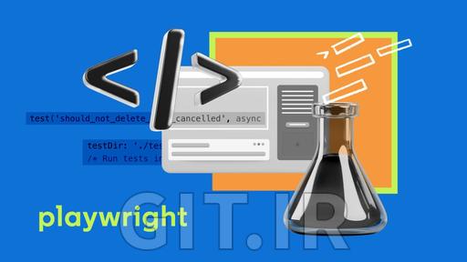 Playwright with AI: Agents, Context, and Test Automation Patterns