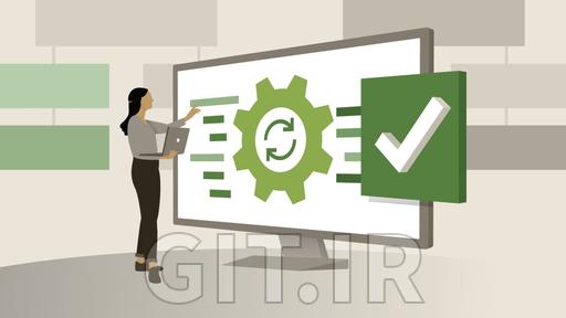 Selenium Essential Training: Build Reliable, Scalable Test Automation for Modern Web Apps