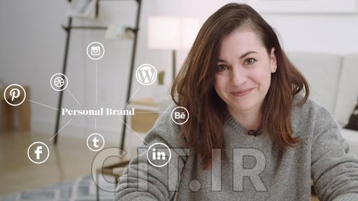 Personal Branding: Crafting Your Social Media Presence