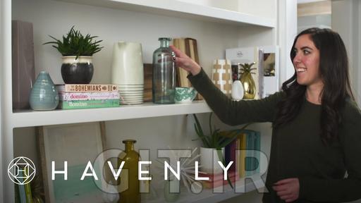 Interior Design Basics: Simple Steps to Your Perfect Space