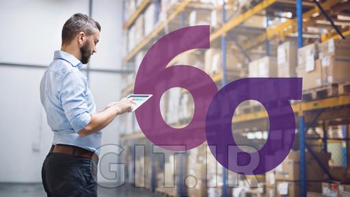 Lean Six Sigma Foundations