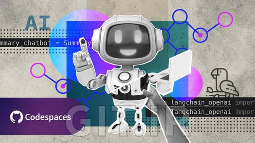 Build AI Agents and Chatbots with LangGraph