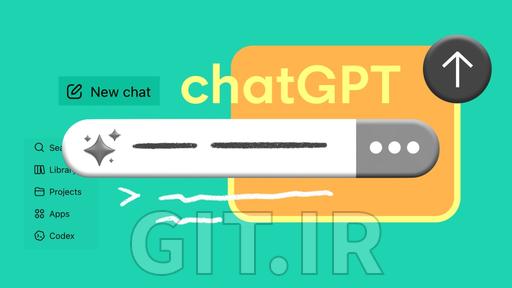 Prompt Engineering with ChatGPT: Get Reliable, Repeatable Results