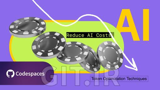 Reduce AI Costs: Token Optimization Techniques
