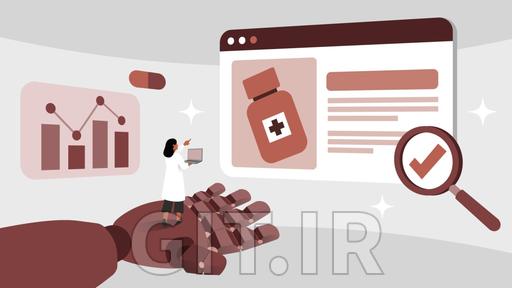 Industry Primer for Pharmaceuticals: Technology, Innovation, and AI