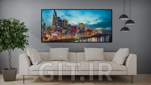 Selling Fine Art Landscape Prints Online
