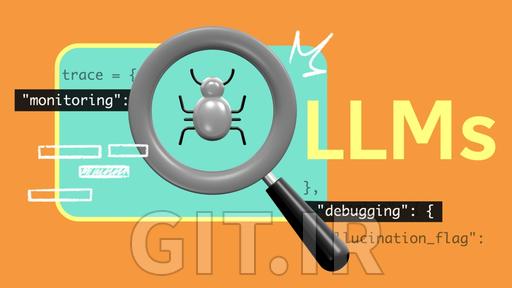 AI Observability: Monitoring and Debugging LLMs in Production