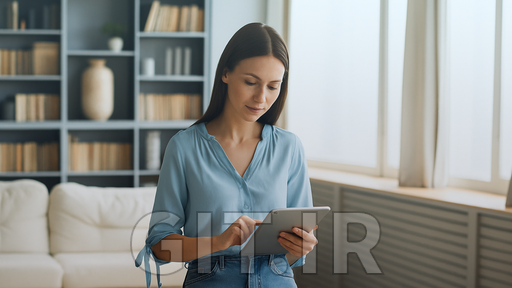 Optimizing Service Catalog and Request Fulfillment